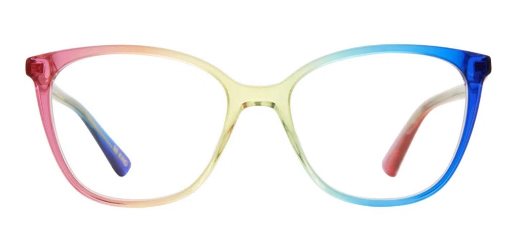 Kurt Geiger KGL5001 Eyeglasses - view 10